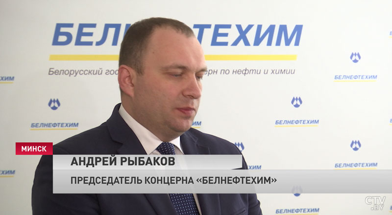 «Минимально это десятки миллионов долларов». Эксперты о том, сколько потеряет Беларусь из-за грязной российской нефти-7