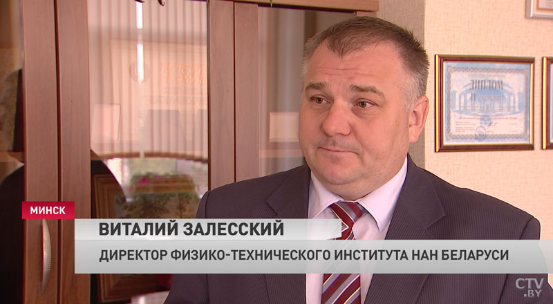 «Минимально это десятки миллионов долларов». Эксперты о том, сколько потеряет Беларусь из-за грязной российской нефти-18