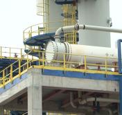 Нефтепровод «Дружба» временно закрыли в связи с ремонтом
