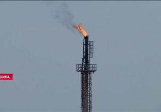 Самое важное открытие. На юге Мексики нашли месторождение нефти