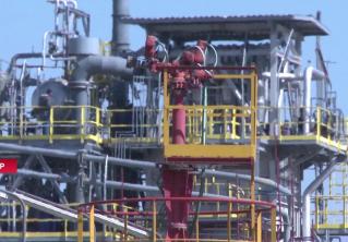 Африканская организация поддержит сокращение добычи нефти для стабилизации рынка