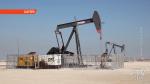 В Бахрейне обнаружили новое месторождение нефти и запасы газа