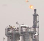 Первую партию нефти для Беларуси отправила азербайджанская компания Socаr