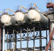 Беларусь получит из России 24 млн тонн нефти в 2020 году 