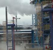 Азербайджан поставит в Беларусь около 250 тысяч тонн нефти 