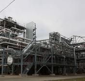 Стала известна позиция «Транснефти» по вопросу поставки в Беларусь некачественной нефти