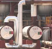 Переговоры по урегулированию ситуации с некачественной нефтью начались в Минске
