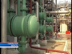 Перспективы рынка нефти и газа обсудят 22 сентября на международной конференции в Минске