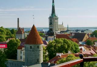 В Эстонии уровень безработицы во втором квартале превысил 7%
