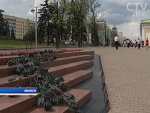 17 лет назад произошла трагедия на «Немиге»: 30 мая вспоминают жертв давки в подземном переходе