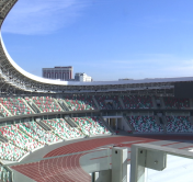 В Минске 8 ноября пройдёт забег LABYRINTH RUN 2020. Регистрация уже началась