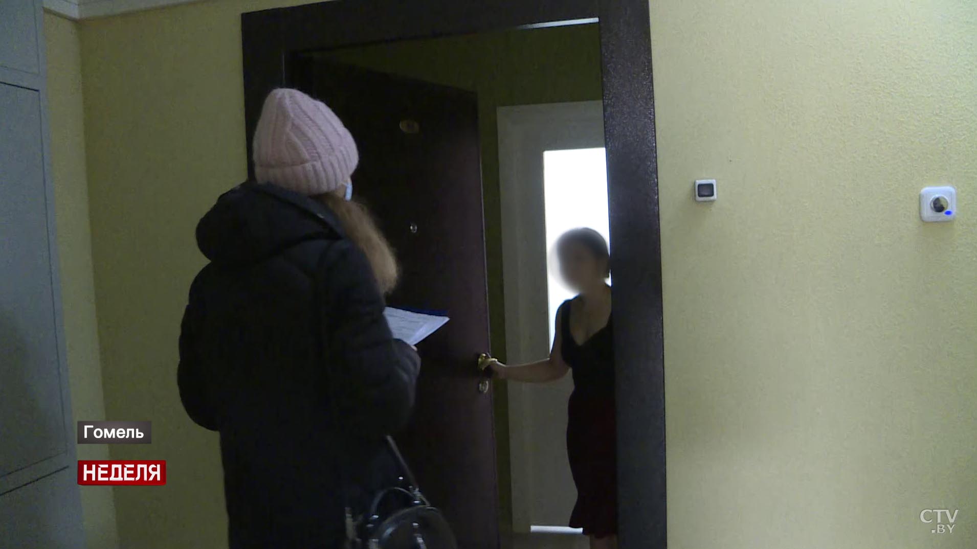 ЖКХ о неплательщиках: «Уговариваем даже тем, что помогаем потом собрать документы на списание пени»-4 ЖКХ о неплательщиках: «Уговариваем даже тем, что помогаем потом собрать документы на списание пени»-4