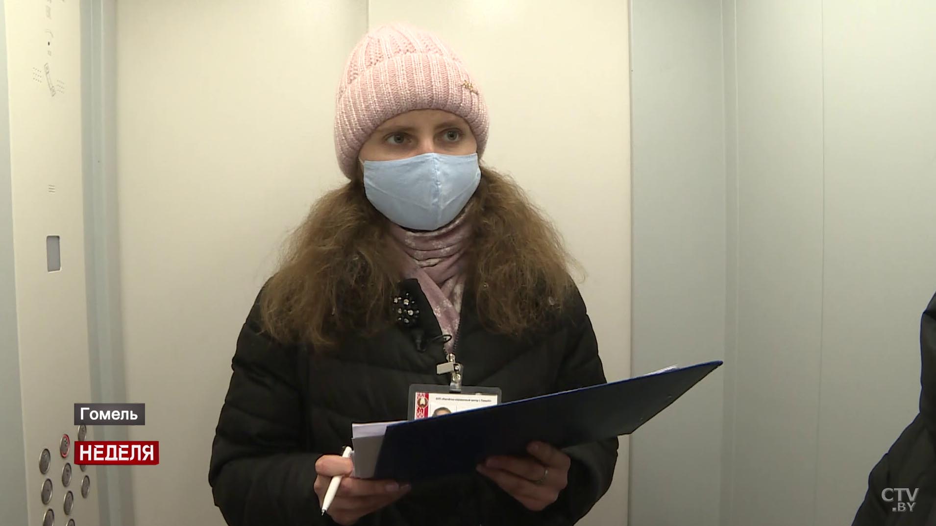 ЖКХ о неплательщиках: «Уговариваем даже тем, что помогаем потом собрать документы на списание пени»-10 ЖКХ о неплательщиках: «Уговариваем даже тем, что помогаем потом собрать документы на списание пени»-10