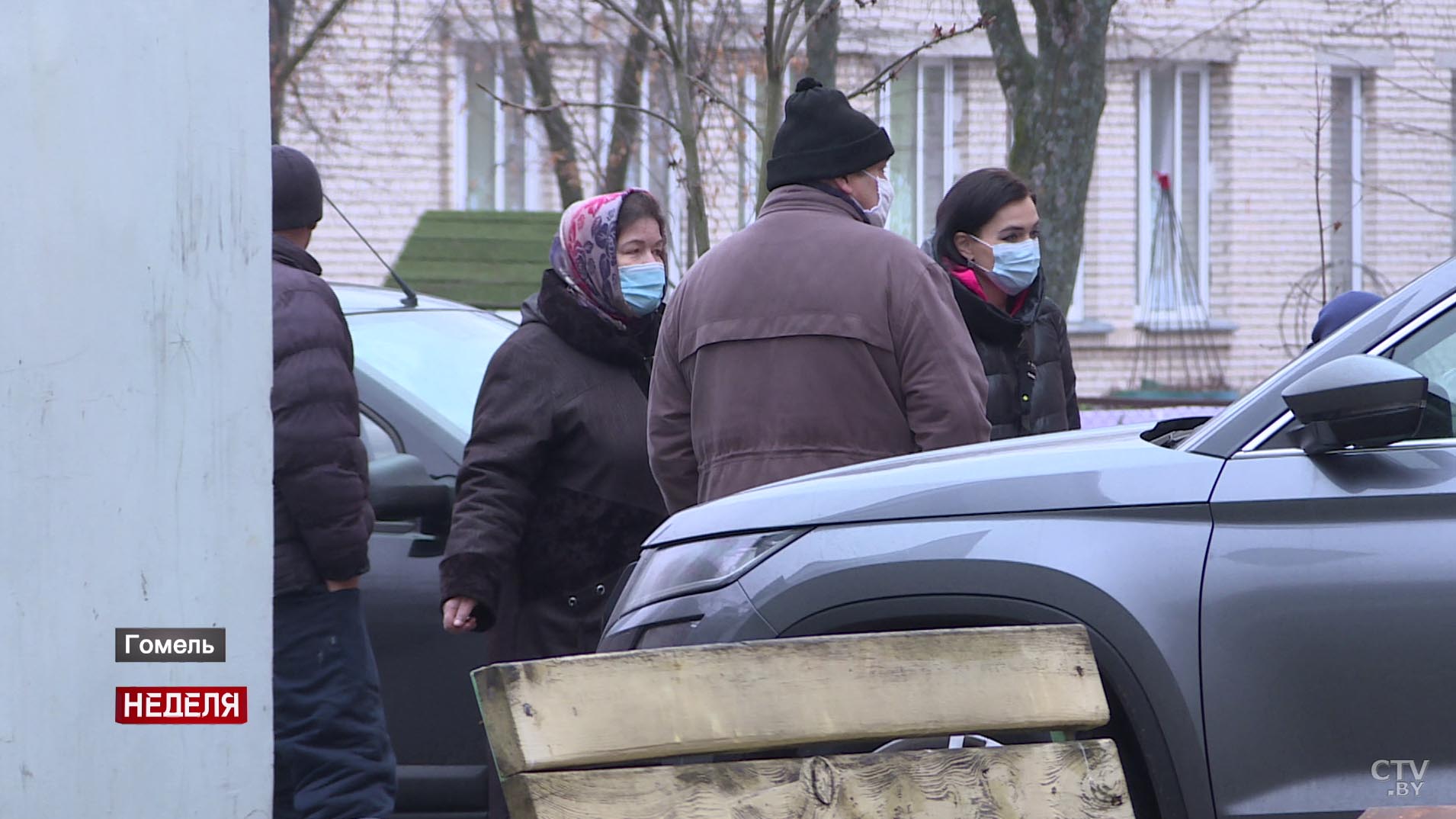 ЖКХ о неплательщиках: «Уговариваем даже тем, что помогаем потом собрать документы на списание пени»-16 ЖКХ о неплательщиках: «Уговариваем даже тем, что помогаем потом собрать документы на списание пени»-16