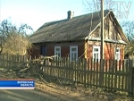 Непогода в Беларуси: синоптики объявили оранжевый уровень опасности на 26 октября