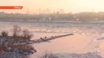 Европу охватила непогода: в Польше от морозов погибли 50 человек, снегопад парализовал авиасообщение в Стокгольме
