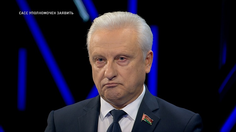 Сергей Рачков: неразбериха внутриполитическая в Израиле привела к тому, что там не сумели спрогнозировать нападение ХАМАС