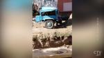 10 домов в Солигорске остаются без горячей воды из-за несвоевременной замены теплотрассы