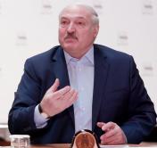 Александр Лукашенко: у меня нет «золотого дна», я хочу, чтобы простые люди что-то имели от наших всех этих проектов