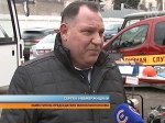 В Минской области готовы развивать сферу ЖКХ по столичному примеру В Минской области готовы развивать сферу ЖКХ по столичному примеру