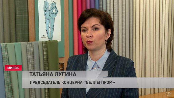 «Учиться в университете уже совершенно по-другому». Почему выпуск специалистов с высшим образованием нужно сократить?-4