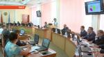 Мингорисполком взял под контроль 15 предприятий, где не выплачена зарплата сотрудникам
