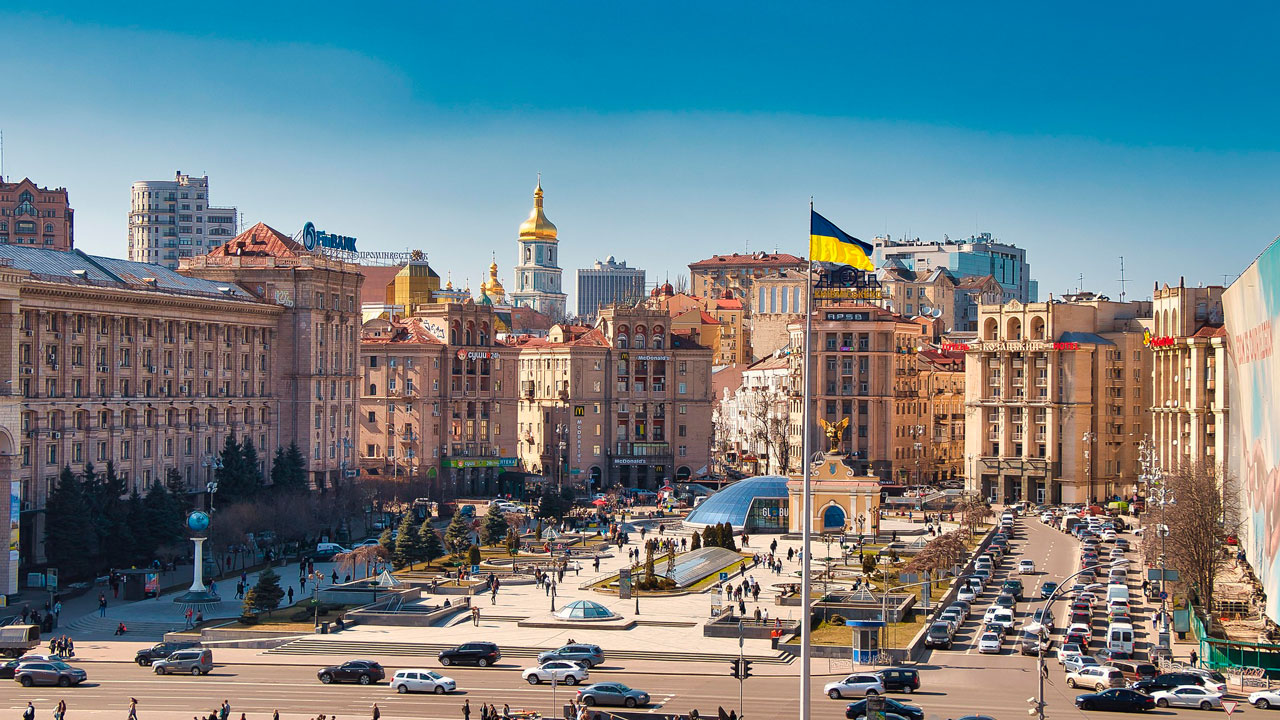 Гончаренко: офис Зеленского запланировал избиение депутатов Рады-0