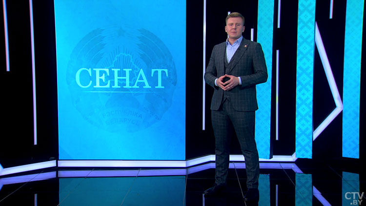 Независимость Беларуси сегодня как никогда нуждается в защите. Интервью с Олегом Романовым-1