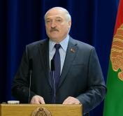 Лукашенко: ни один человек не должен переплачивать за чью-то бесхозяйственность или желание набить карман