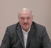 Александр Лукашенко: «Никакой насильственной вакцинации. Категорически предупреждаю»