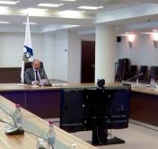 «Армения подтверждает свою приверженность». Что Никол Пашинян рассказал на саммите ЕАЭС?