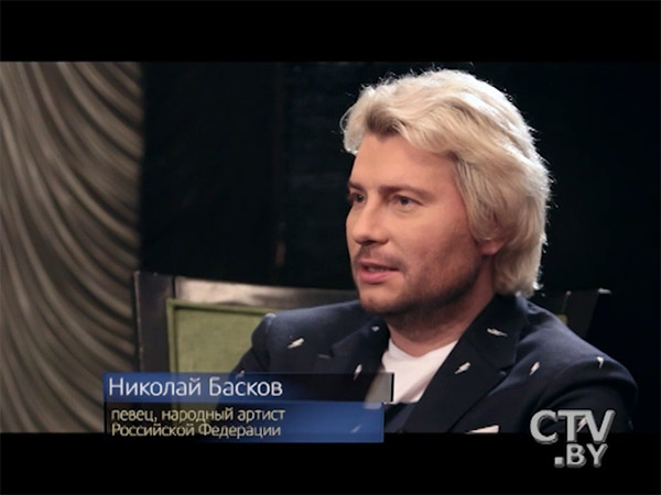 «Восприятие людей, дружбы, любви – всё другое»: Николай Басков за неделю до 40-летия отвечает на «Простые вопросы» -4 «Восприятие людей, дружбы, любви – всё другое»: Николай Басков за неделю до 40-летия отвечает на «Простые вопросы» -4