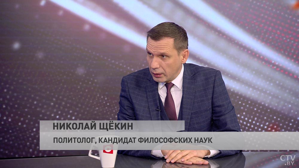 «Раскол очень серьёзный». Объясняем по пунктам, что происходит в Польше-1