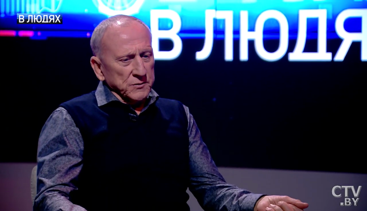 Козеко о Цупер: «16 лет она тренировалась и шла к этой медали!»