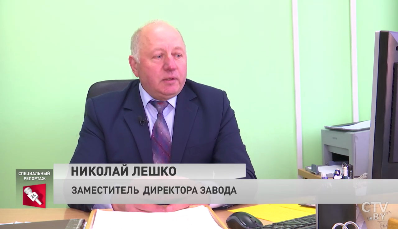 Владелец минской квест-комнаты: «Если что-то экстраординарное происходит, мы можем вмешаться в процесс игры»-10