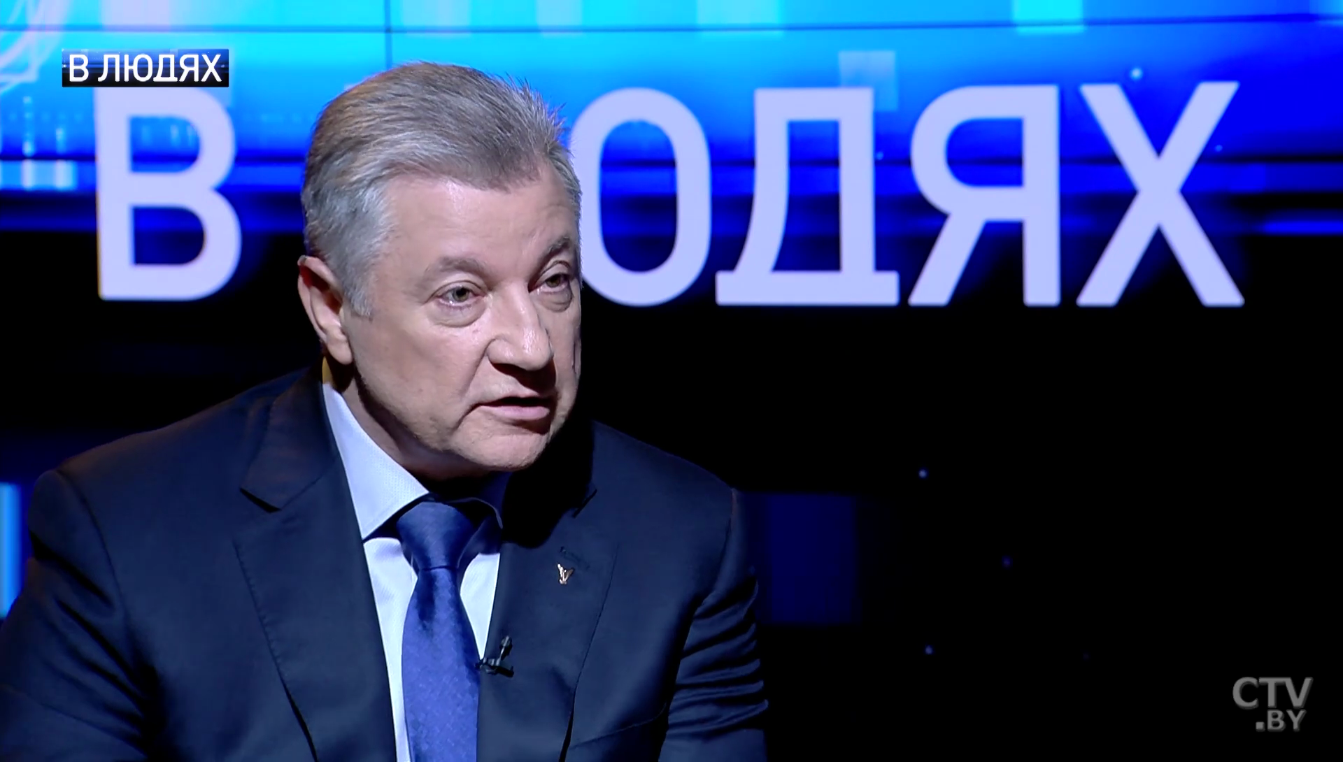 «Когда сейчас фильмы показывают 50-ых, они просто как бальзам». Николай Мартынов рассказал о детстве