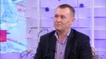 На байдарках по Свислочи: необычный маршрут разработали в Минске