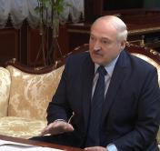 Александр Лукашенко: ездить в Польшу и получать консультации, как разрушать нашу страну, никому не будет позволено