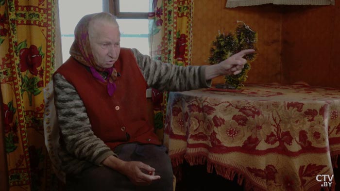 Он умирал в гетто с ампутированными пальцами, а потом сбежал и стал миллиардером. История Джека Кагана из Новогрудка-7