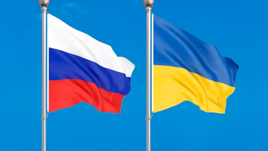 Делегации РФ и Украины общались в Стамбуле на русском языке-0
