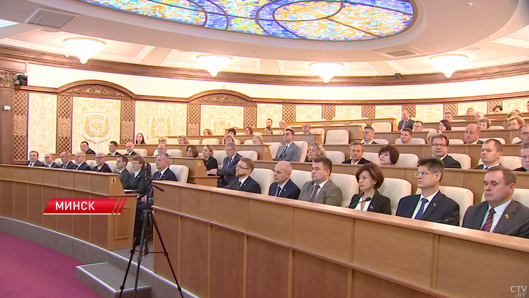 Нюансы по уголовным делам о преступлениях против половой неприкосновенности обсудили в Верховном Cуде-2 Нюансы по уголовным делам о преступлениях против половой неприкосновенности обсудили в Верховном Cуде-2