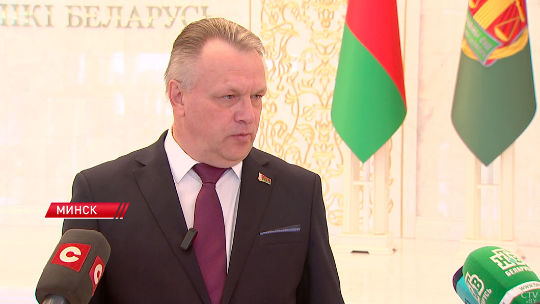 Нюансы по уголовным делам о преступлениях против половой неприкосновенности обсудили в Верховном Cуде-4 Нюансы по уголовным делам о преступлениях против половой неприкосновенности обсудили в Верховном Cуде-4