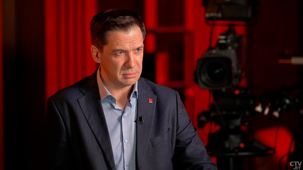 Четверть века в эфире! Телеканалу СТВ 25 лет – самое интересное из истории «Столичного телевидения»-19