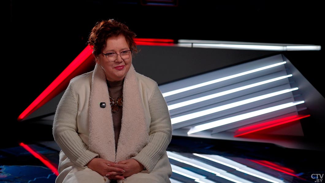 Четверть века в эфире! Телеканалу СТВ 25 лет – самое интересное из истории «Столичного телевидения»-3