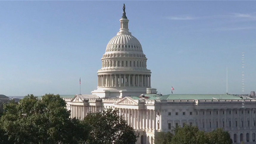 Шатдаун в США – чем Трампу выгоден политический кризис?