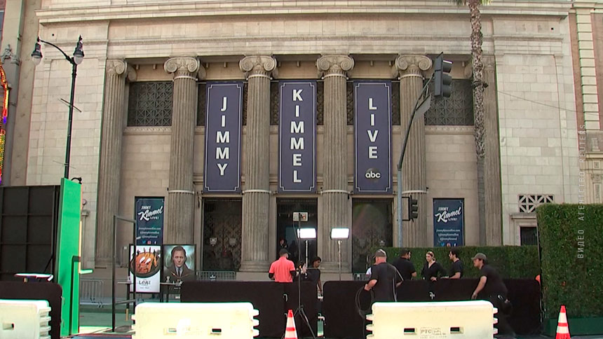 Трамп пригрозил бойкотировать все телеканалы, которые критикуют политику Белого дома