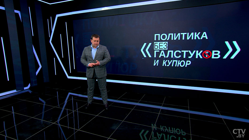 Пустовой: каждый букет цветов в Хатыни, каждая слеза – это память о 12 тысячах загубленных вёсках-2