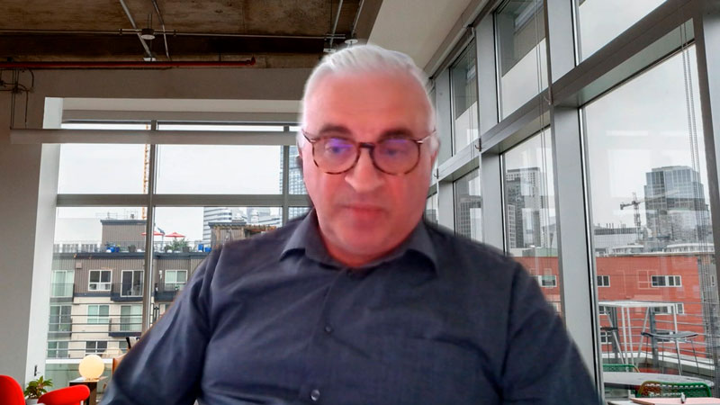 «Лукашенко и глазом не моргнёт». Военный эксперт о жёсткой позиции Президента по ТЯО