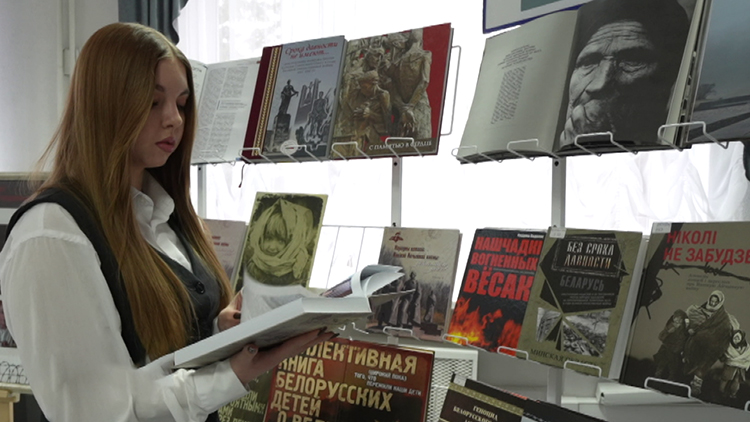 Они там особо не учатся – белорусская студентка о друзьях, которые уехали получать образование за границу