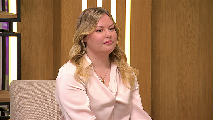 Белоруска создала румбоксы для Максима Фадеева, Вани Дмитриенко и Niletto – пообщались с Екатериной Устинович Белоруска создала румбоксы для Максима Фадеева, Вани Дмитриенко и Niletto – пообщались с Екатериной Устинович
